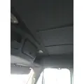 FREIGHTLINER CASCADIA 125 CAB thumbnail 13
