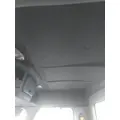 FREIGHTLINER CASCADIA 125 CAB thumbnail 14