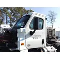 FREIGHTLINER CASCADIA 125 CAB thumbnail 15