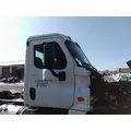 FREIGHTLINER CASCADIA 125 CAB thumbnail 16