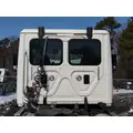 FREIGHTLINER CASCADIA 125 CAB thumbnail 17