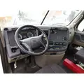 FREIGHTLINER CASCADIA 125 CAB thumbnail 19