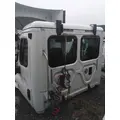 FREIGHTLINER CASCADIA 125 CAB thumbnail 2