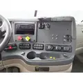 FREIGHTLINER CASCADIA 125 CAB thumbnail 21