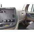 FREIGHTLINER CASCADIA 125 CAB thumbnail 22