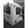 FREIGHTLINER CASCADIA 125 CAB thumbnail 3