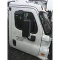 FREIGHTLINER CASCADIA 125 CAB thumbnail 4