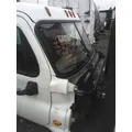 FREIGHTLINER CASCADIA 125 CAB thumbnail 5