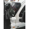 FREIGHTLINER CASCADIA 125 CAB thumbnail 6