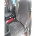 FREIGHTLINER CASCADIA 125 CAB thumbnail 7