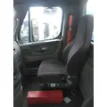 FREIGHTLINER CASCADIA 125 CAB thumbnail 8
