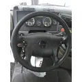 FREIGHTLINER CASCADIA 125 CAB thumbnail 9