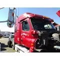 FREIGHTLINER CASCADIA 125 CAB thumbnail 2