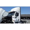 FREIGHTLINER CASCADIA 125 CAB thumbnail 1