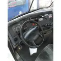 FREIGHTLINER CASCADIA 125 CAB thumbnail 10