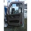 FREIGHTLINER CASCADIA 125 CAB thumbnail 11