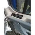 FREIGHTLINER CASCADIA 125 CAB thumbnail 12