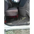 FREIGHTLINER CASCADIA 125 CAB thumbnail 13