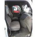 FREIGHTLINER CASCADIA 125 CAB thumbnail 14
