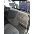 FREIGHTLINER CASCADIA 125 CAB thumbnail 15