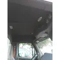 FREIGHTLINER CASCADIA 125 CAB thumbnail 16