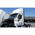 FREIGHTLINER CASCADIA 125 CAB thumbnail 17