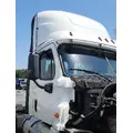 FREIGHTLINER CASCADIA 125 CAB thumbnail 18