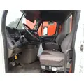 FREIGHTLINER CASCADIA 125 CAB thumbnail 19