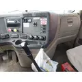 FREIGHTLINER CASCADIA 125 CAB thumbnail 20