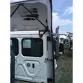 FREIGHTLINER CASCADIA 125 CAB thumbnail 5