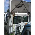 FREIGHTLINER CASCADIA 125 CAB thumbnail 6