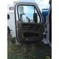 FREIGHTLINER CASCADIA 125 CAB thumbnail 7