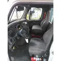 FREIGHTLINER CASCADIA 125 CAB thumbnail 9
