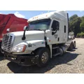 FREIGHTLINER CASCADIA 125 CAB thumbnail 1