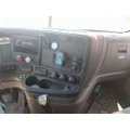 FREIGHTLINER CASCADIA 125 CAB thumbnail 10