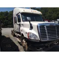 FREIGHTLINER CASCADIA 125 CAB thumbnail 2