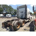 FREIGHTLINER CASCADIA 125 CAB thumbnail 3
