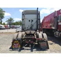 FREIGHTLINER CASCADIA 125 CAB thumbnail 4