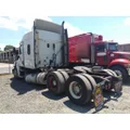 FREIGHTLINER CASCADIA 125 CAB thumbnail 5