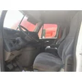 FREIGHTLINER CASCADIA 125 CAB thumbnail 6