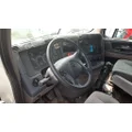 FREIGHTLINER CASCADIA 125 CAB thumbnail 7