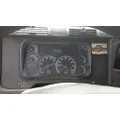 FREIGHTLINER CASCADIA 125 CAB thumbnail 9