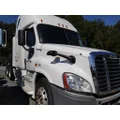 FREIGHTLINER CASCADIA 125 CAB thumbnail 2