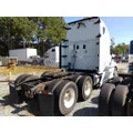 FREIGHTLINER CASCADIA 125 CAB thumbnail 3
