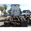 FREIGHTLINER CASCADIA 125 CAB thumbnail 4