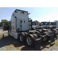 FREIGHTLINER CASCADIA 125 CAB thumbnail 5