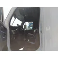 FREIGHTLINER CASCADIA 125 CAB thumbnail 6