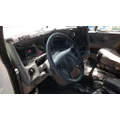 FREIGHTLINER CASCADIA 125 CAB thumbnail 7
