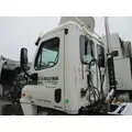 FREIGHTLINER CASCADIA 125 CAB thumbnail 2