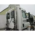 FREIGHTLINER CASCADIA 125 CAB thumbnail 3